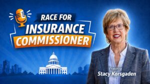 Stacy Korsgaden